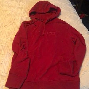 Brand new Mens small American Eagle hoodie